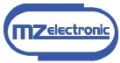 Mz Electronic